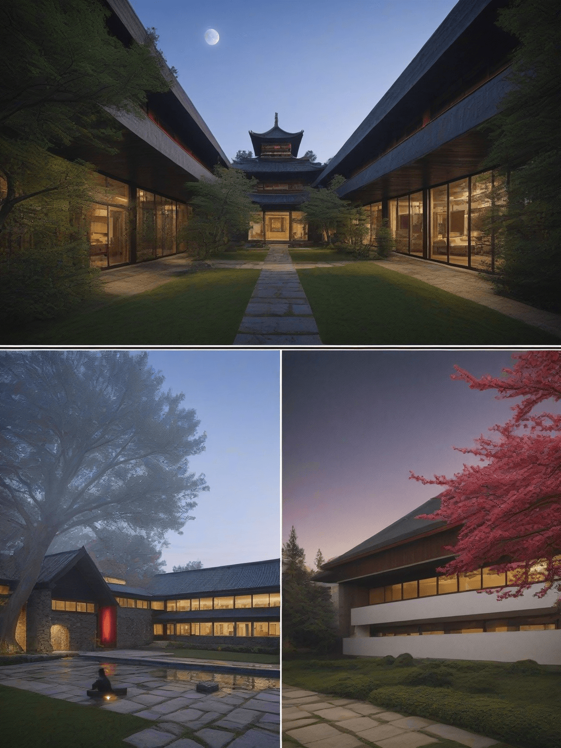 Thumbnail of akari no Seishin Academy