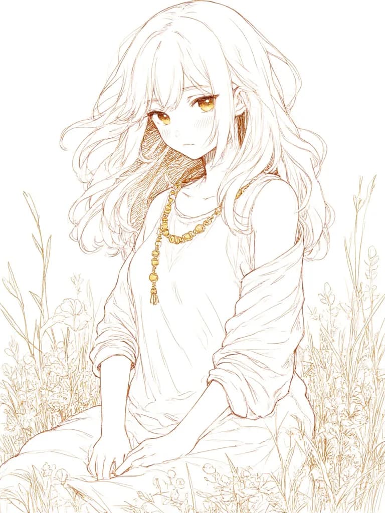 Thumbnail of Sofia