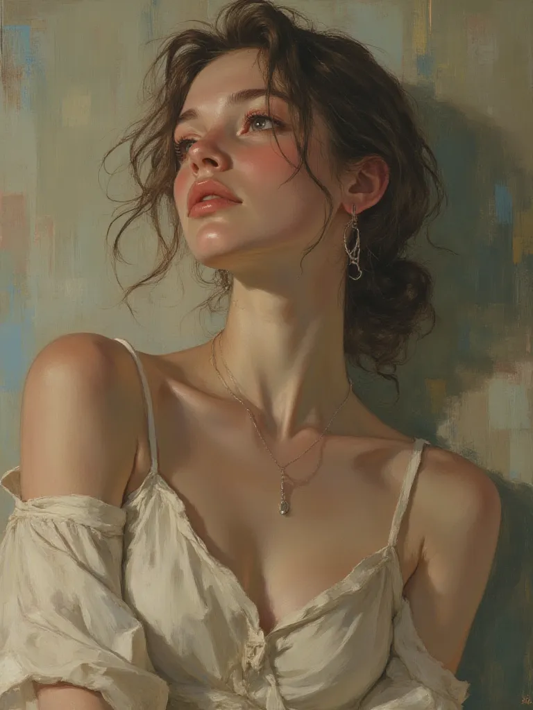 Thumbnail of Н.лли