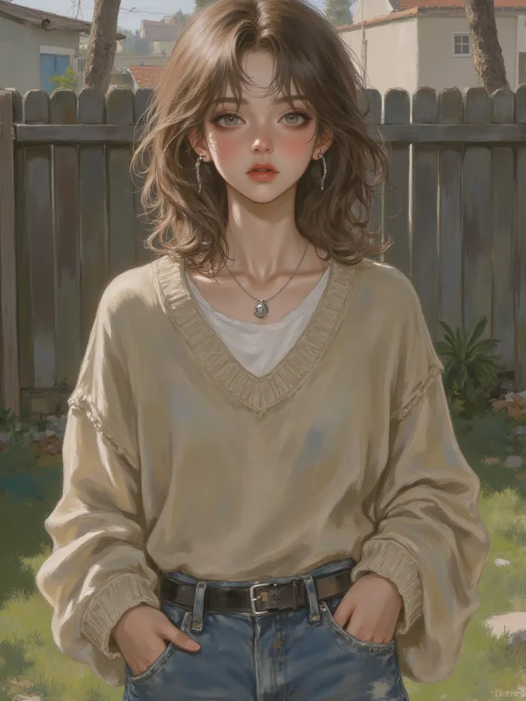 Thumbnail of Клара