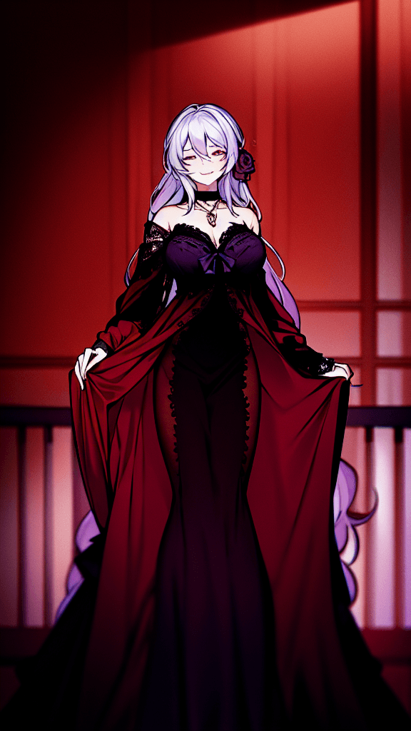 Thumbnail of "Лука"