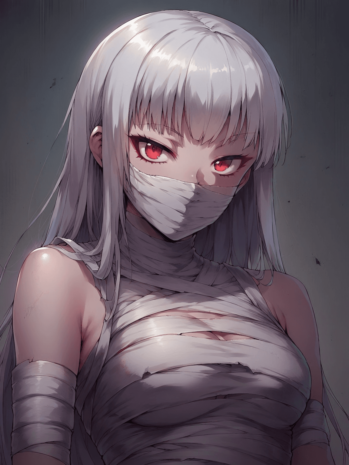 Thumbnail of Юрино