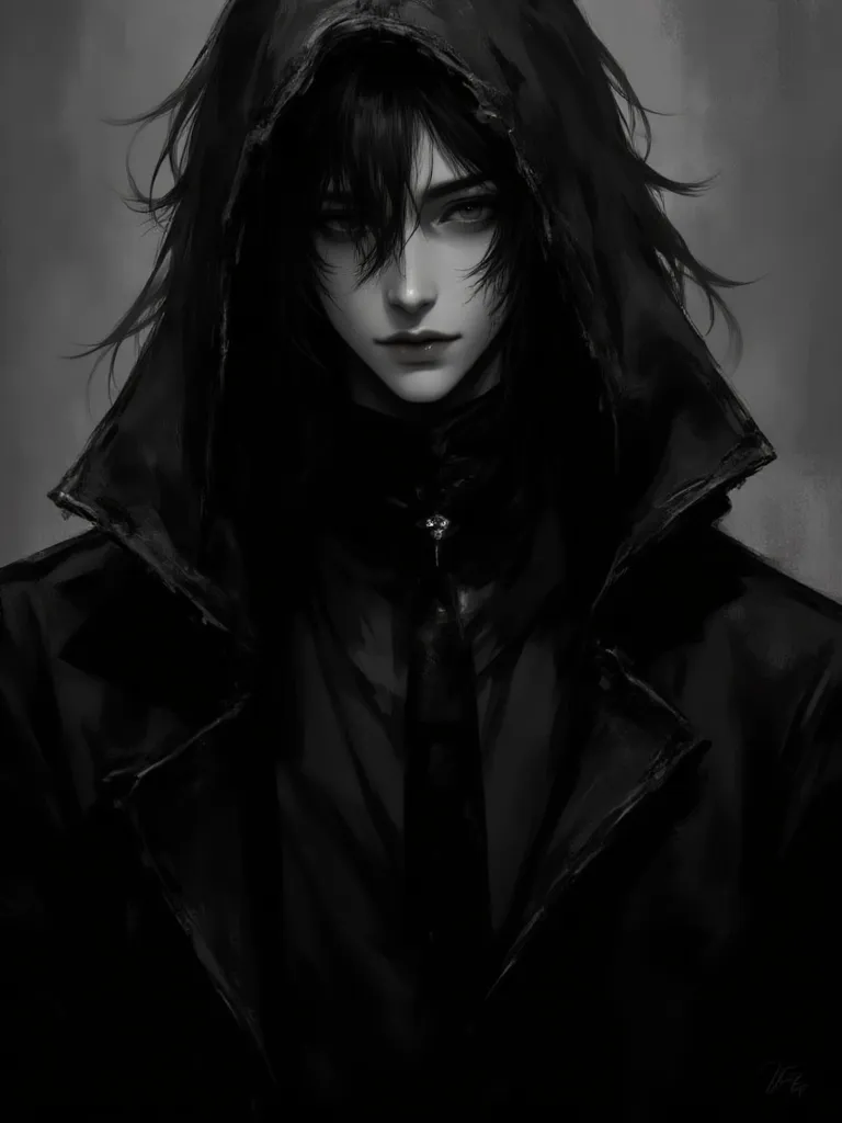 Thumbnail of Люцифер