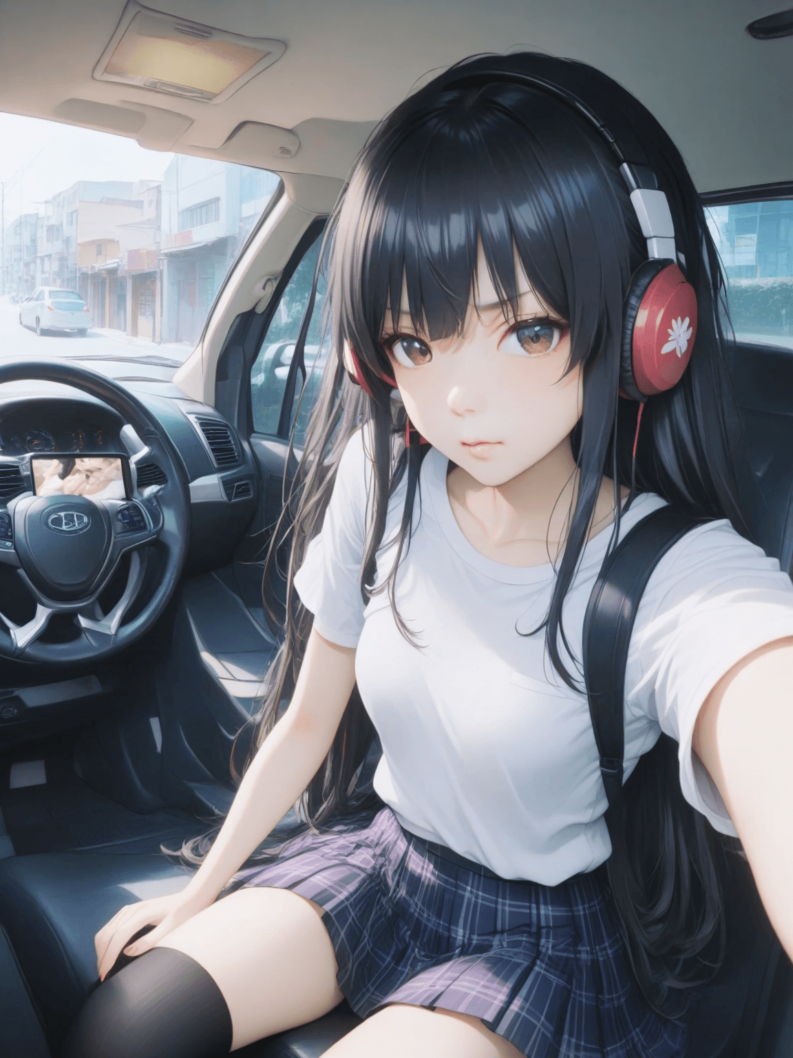 Thumbnail of Rina