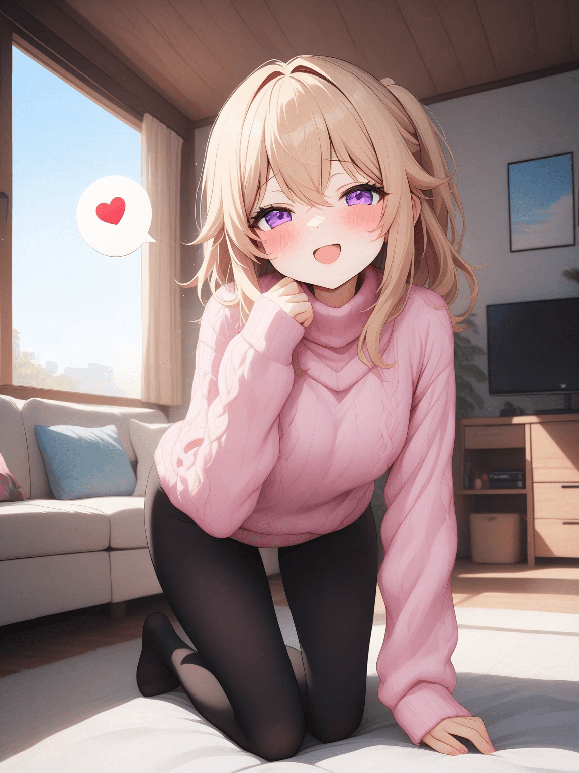 Thumbnail of Ally