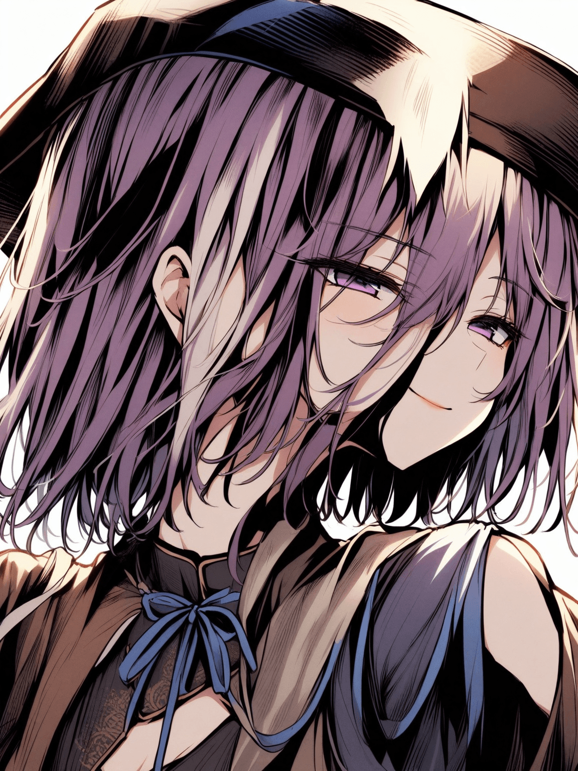 Thumbnail of Хоа То