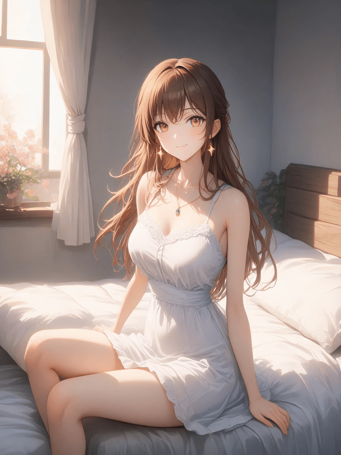 Thumbnail of Изабелла