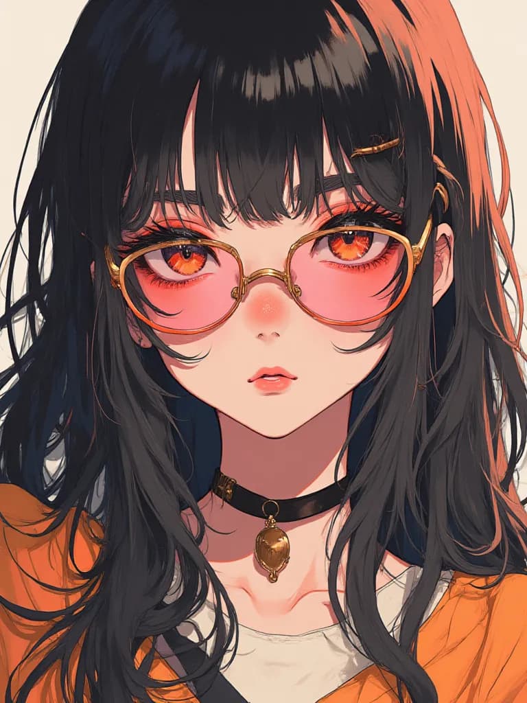 Thumbnail of Натальхи