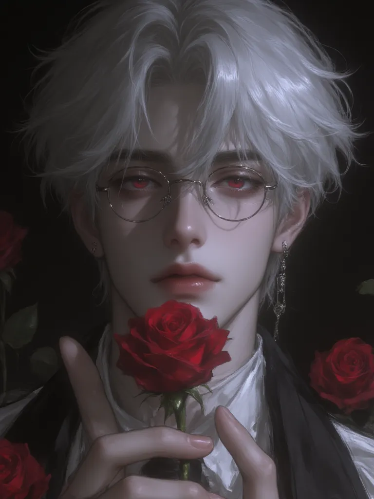 Thumbnail of レオ