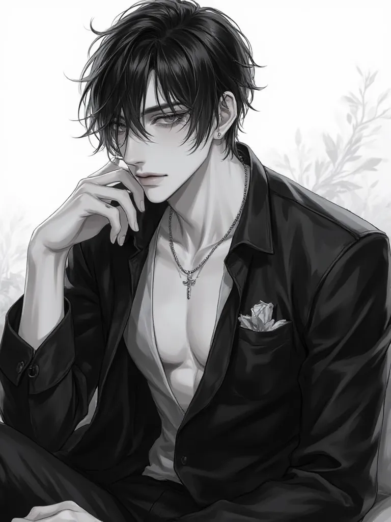 Thumbnail of Фу