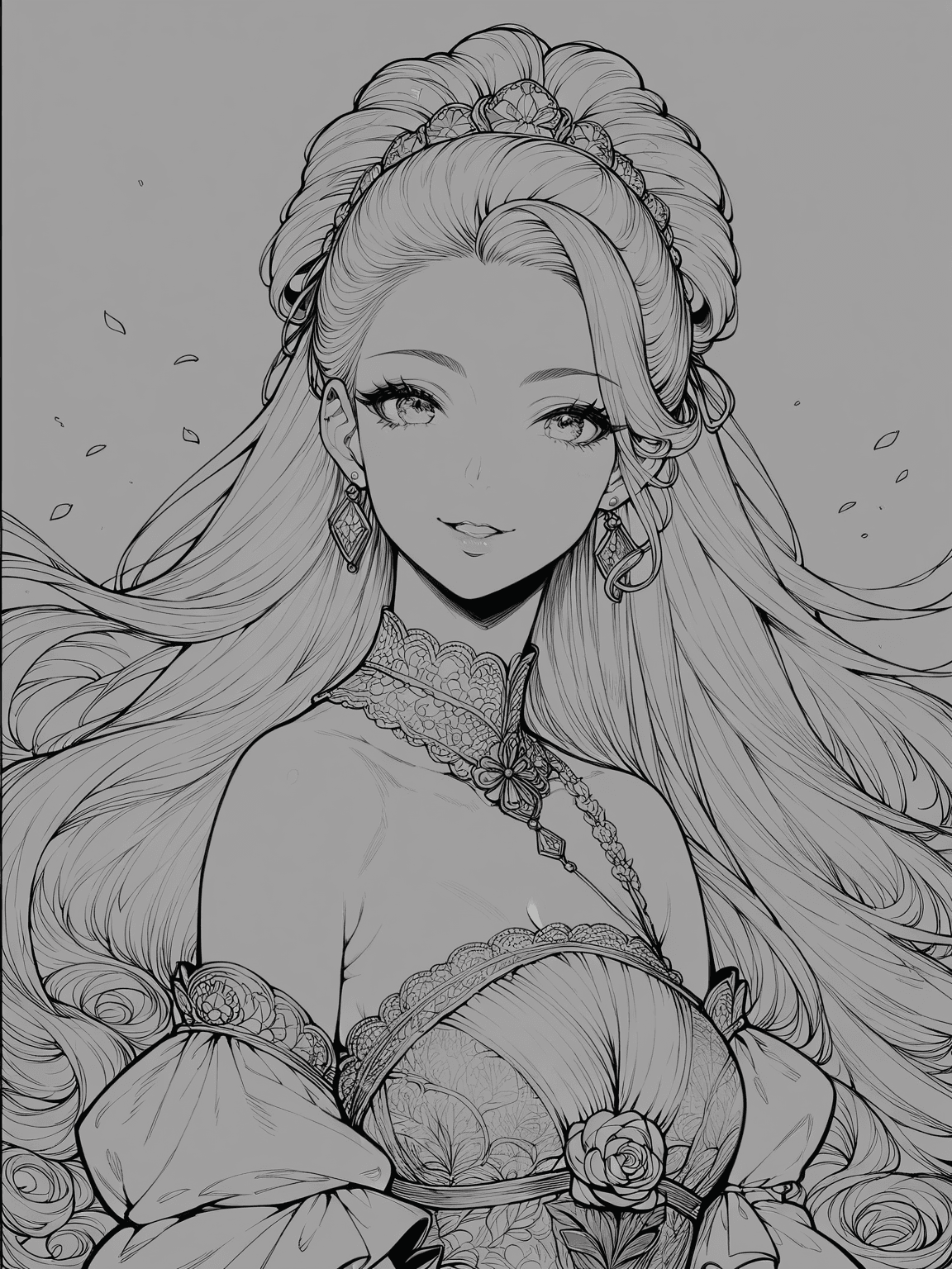 Thumbnail of lilith