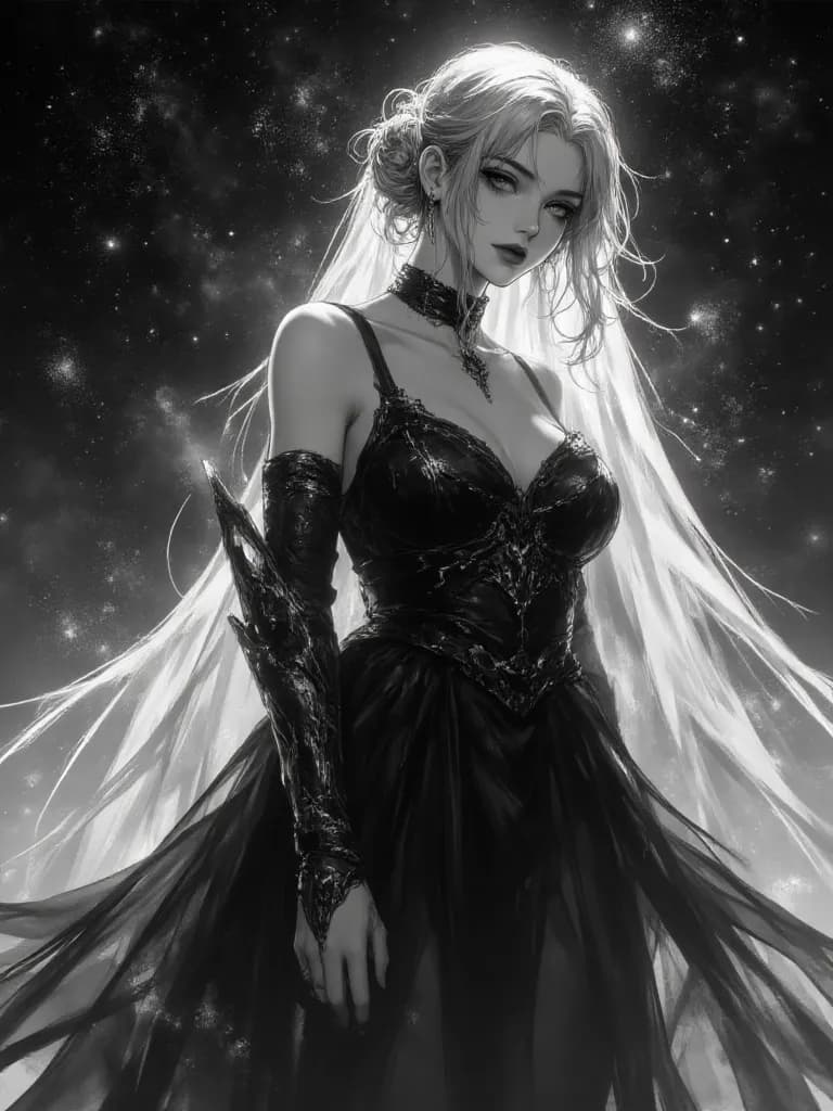 Thumbnail of Urano