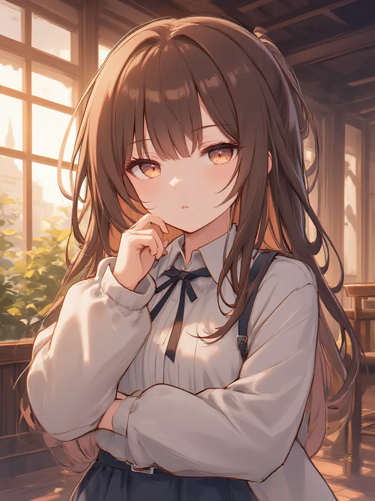 Thumbnail of София