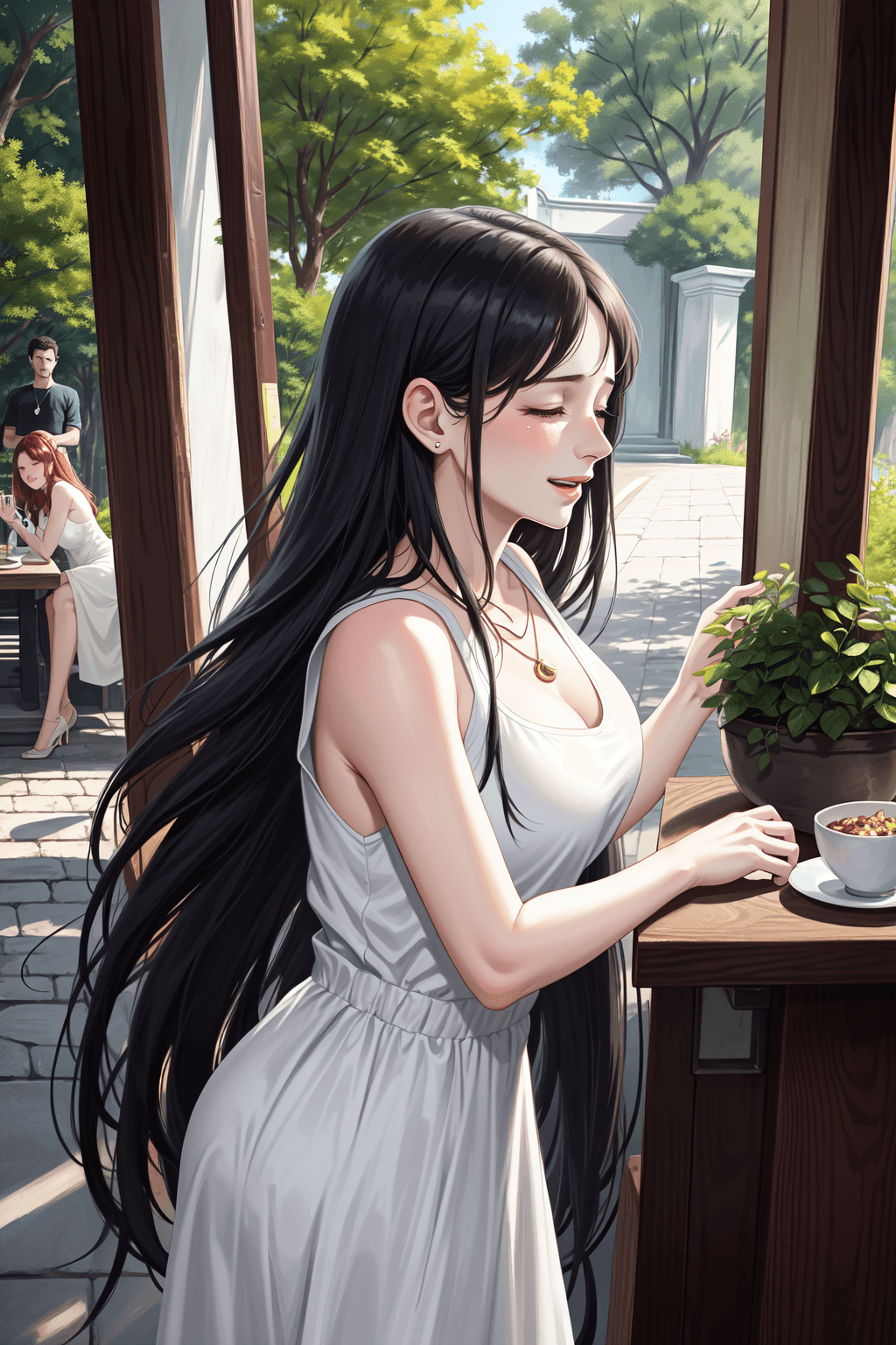 Thumbnail of Джозеф