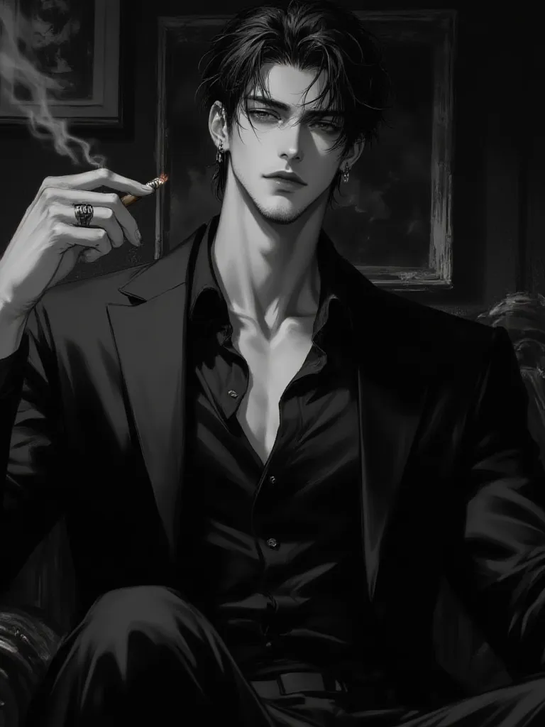 Thumbnail of Stefan