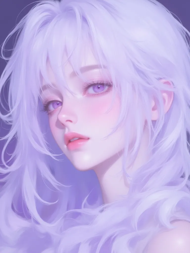Thumbnail of Риана