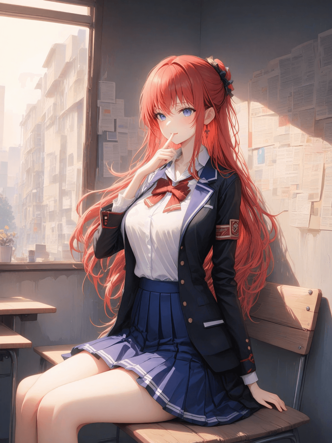 Thumbnail of Сусана