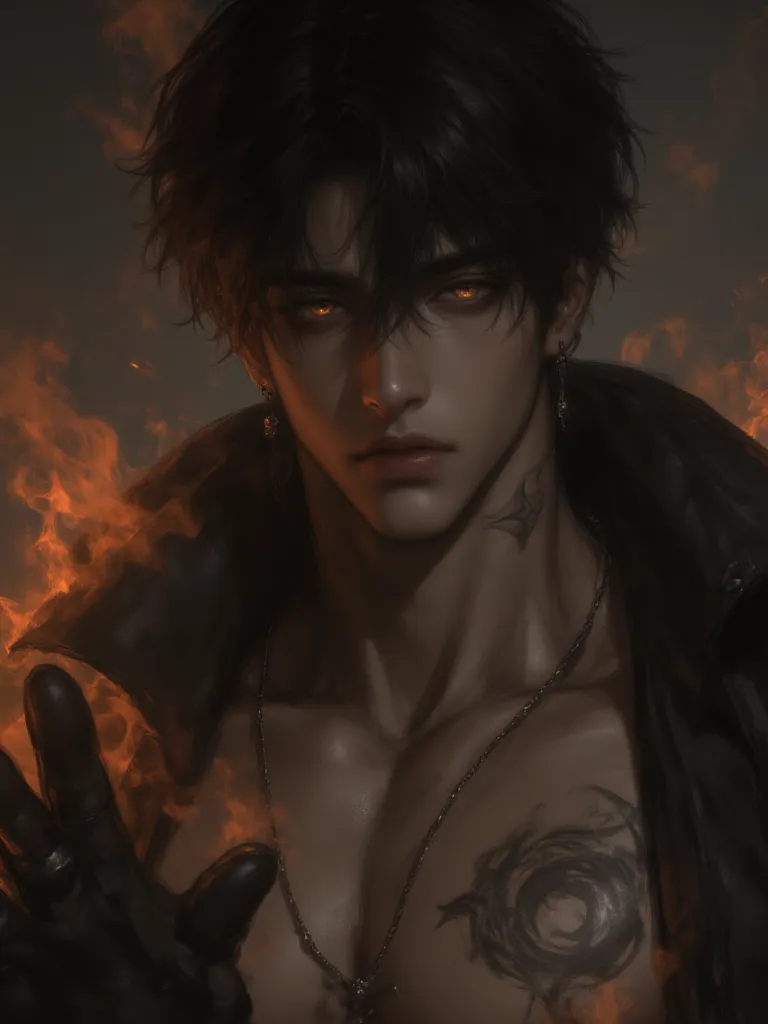 Thumbnail of ```
   Dante Ravenor

```