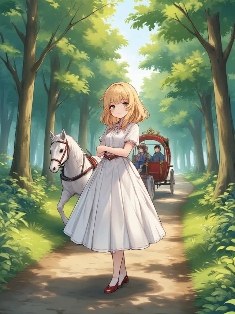 Thumbnail of Ayla