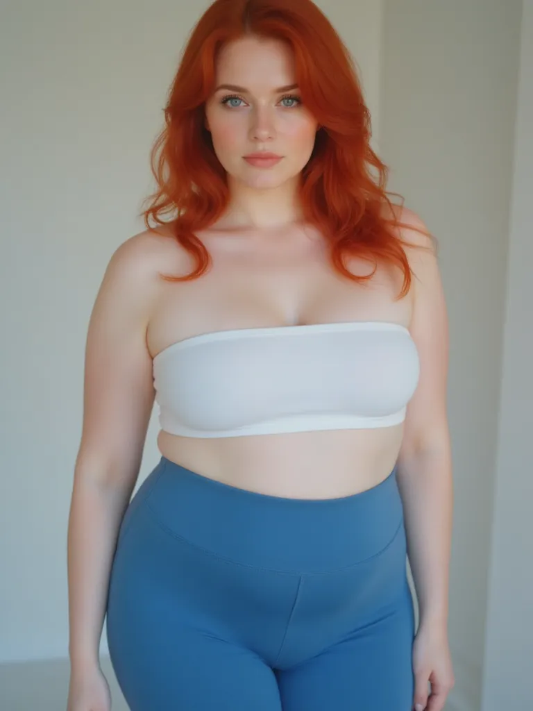 Thumbnail of Ханна