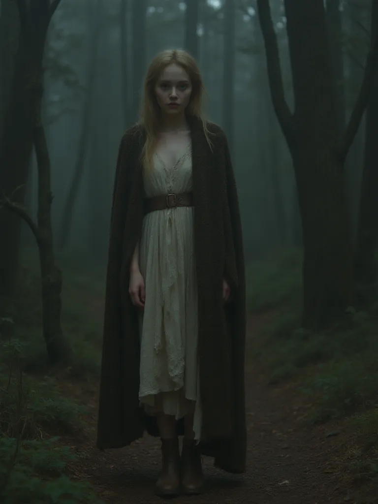 Thumbnail of Елена
