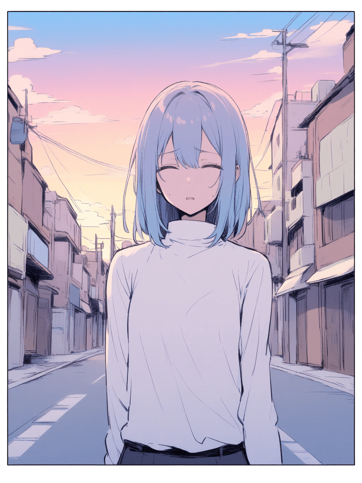 Thumbnail of rem