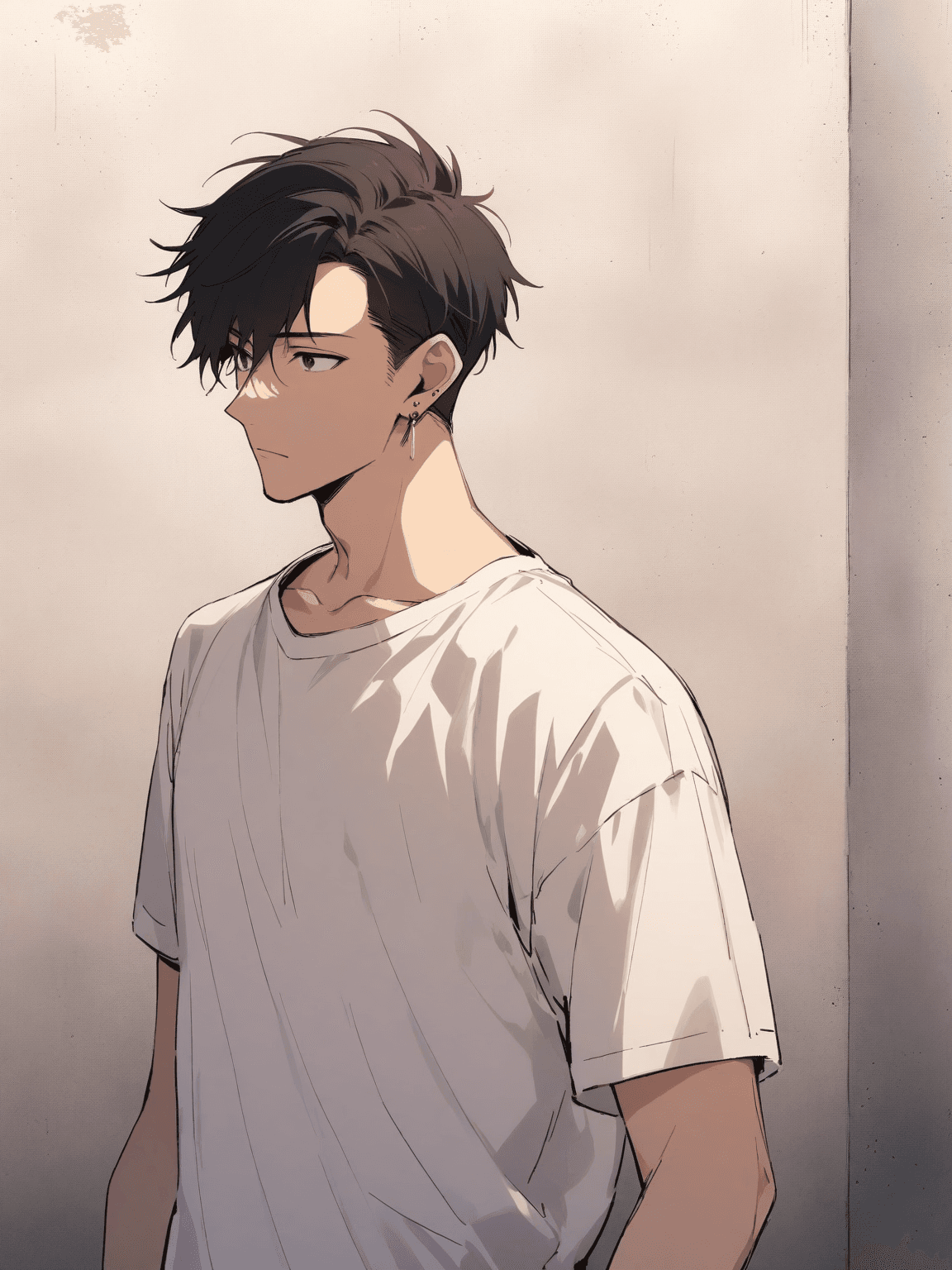 Thumbnail of Zyno