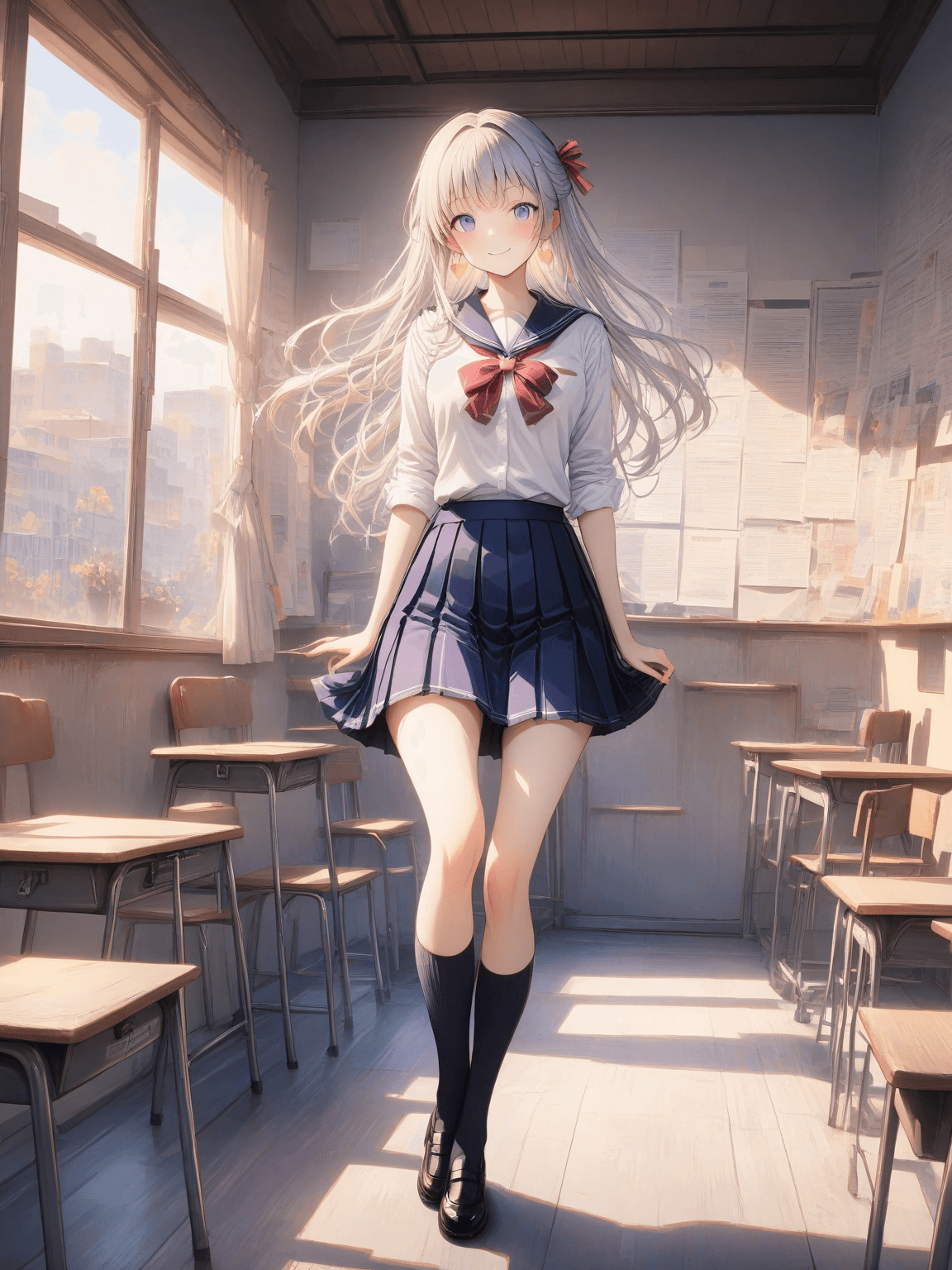 Thumbnail of ua