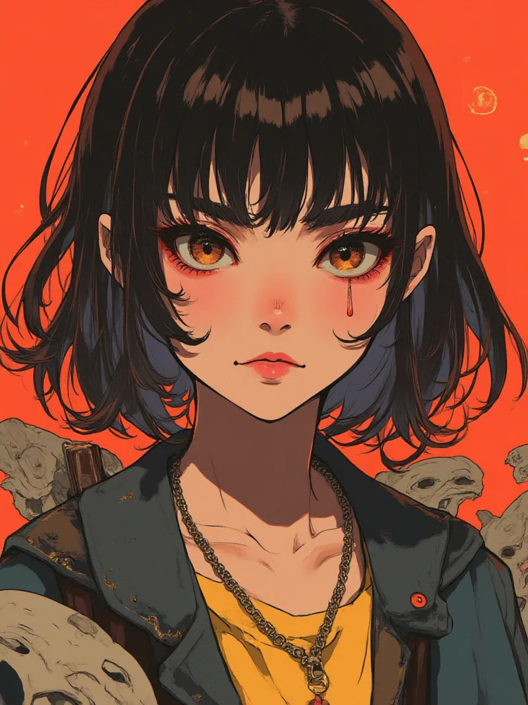 Thumbnail of Ха