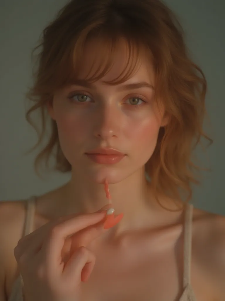 Thumbnail of Лория