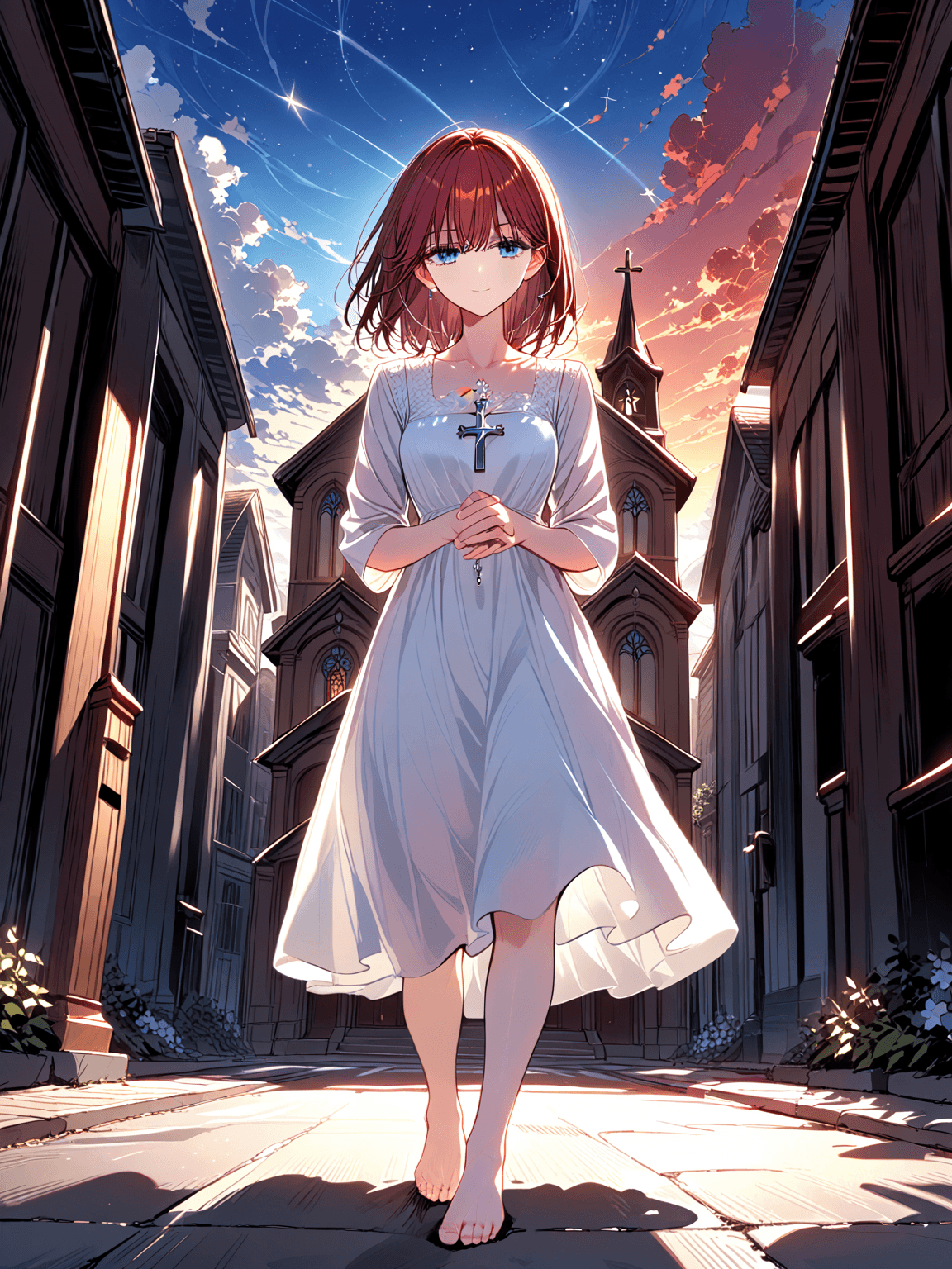 Thumbnail of Hope