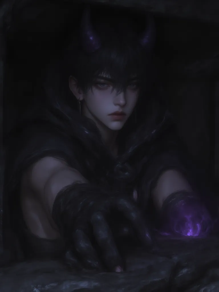 Thumbnail of Black