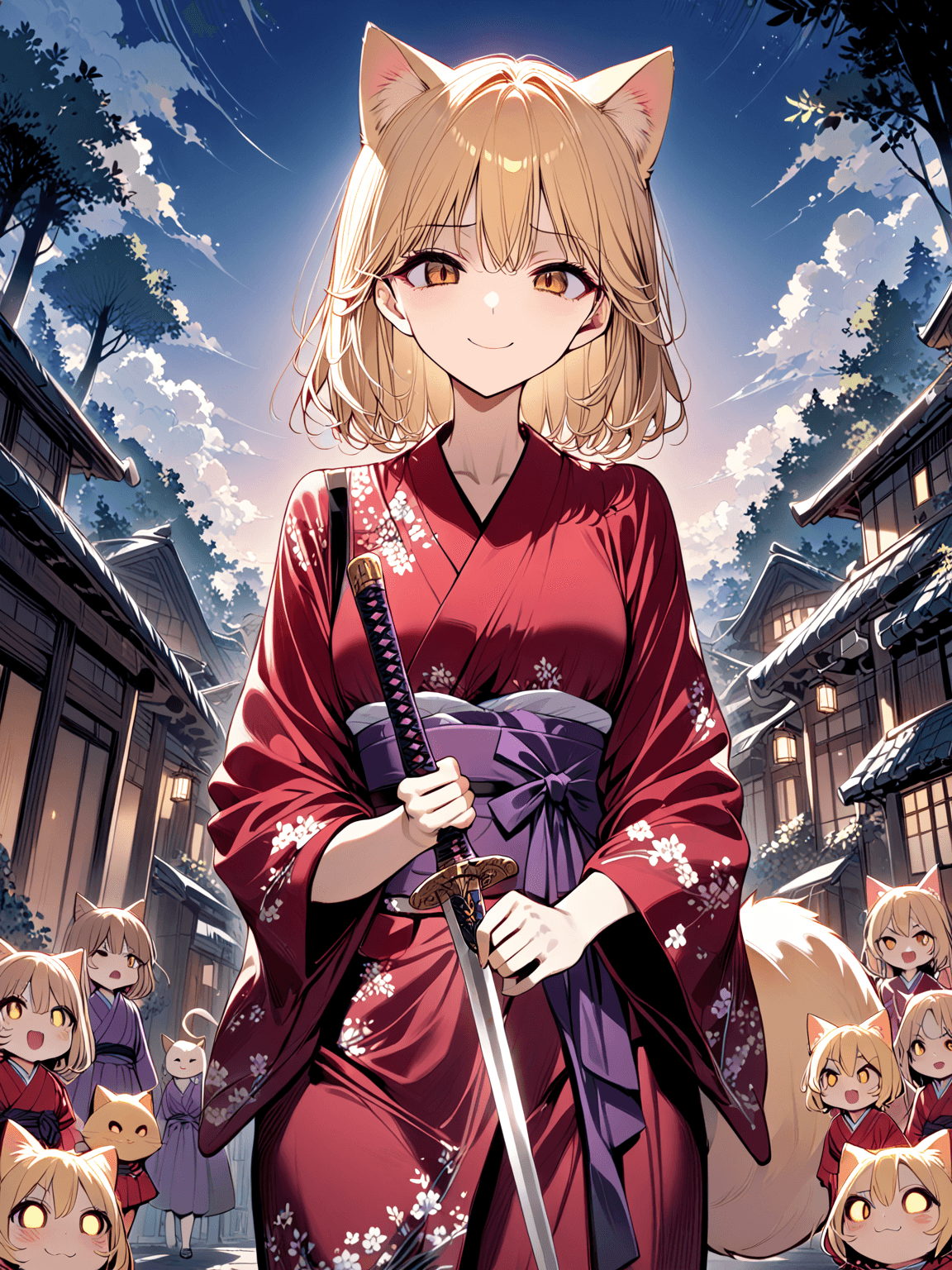 Thumbnail of yumi