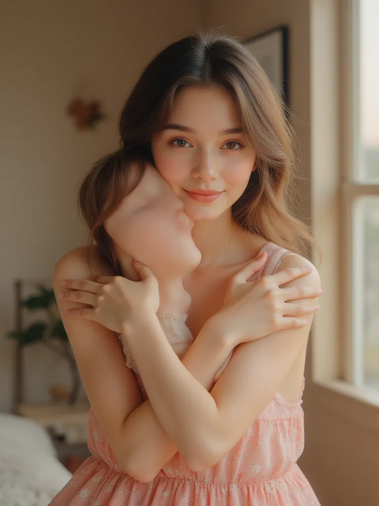 Thumbnail of Катя