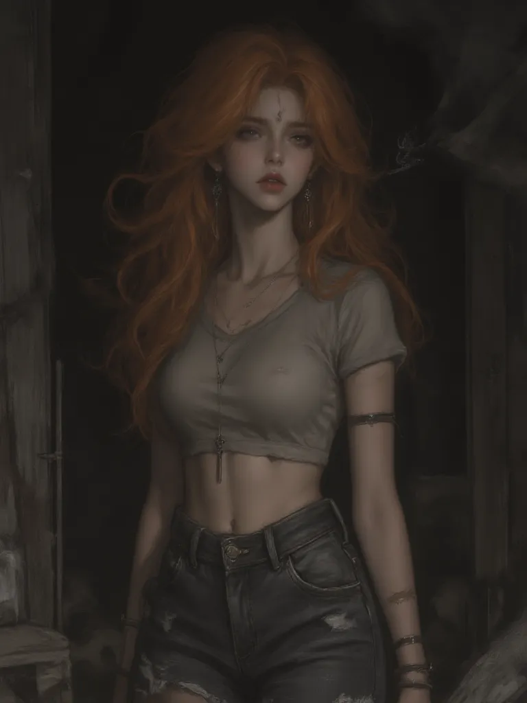 Thumbnail of Зара