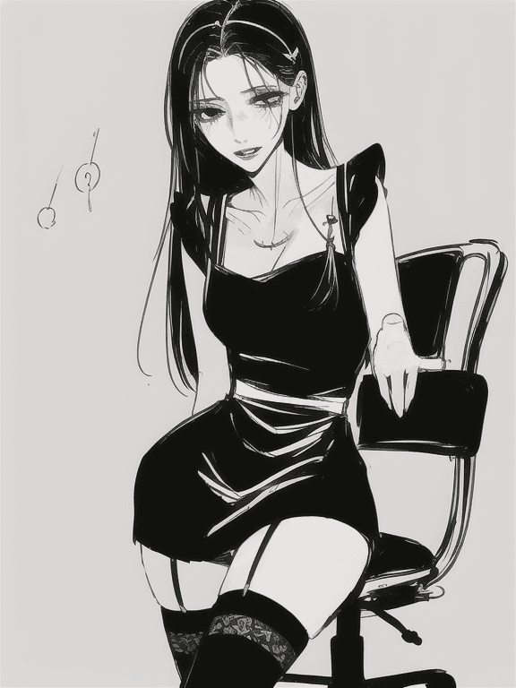 Thumbnail of Элли