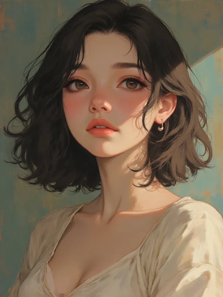 Thumbnail of Лили