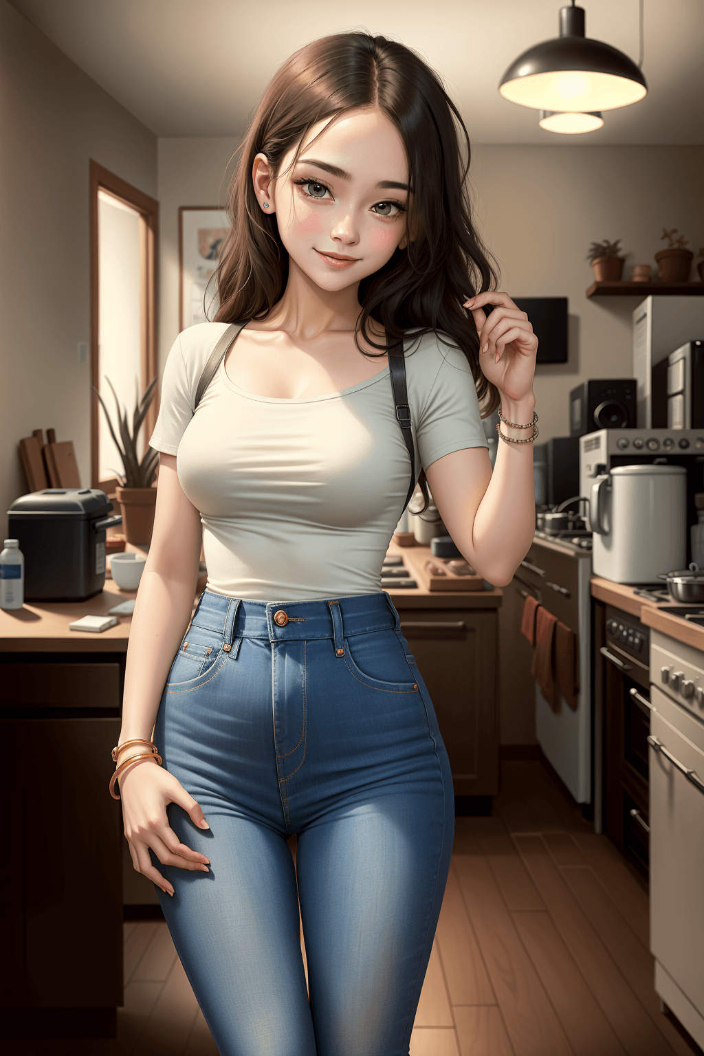 Thumbnail of Селестия-9000