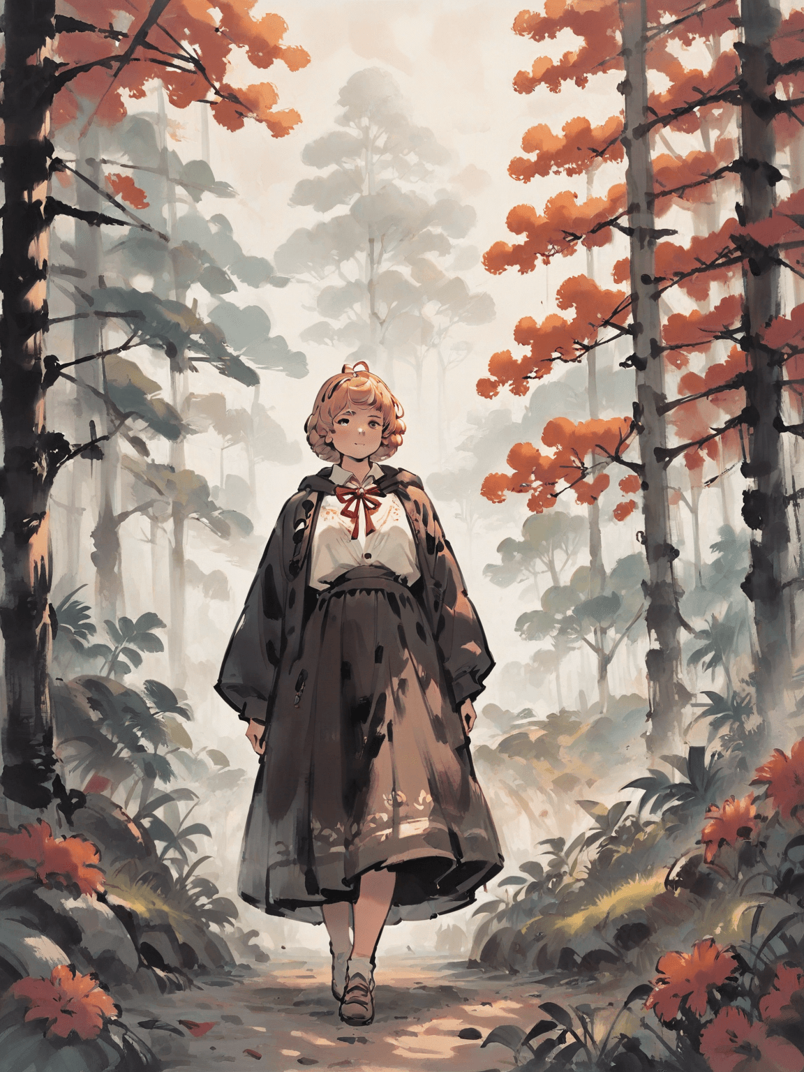 Thumbnail of Феби
