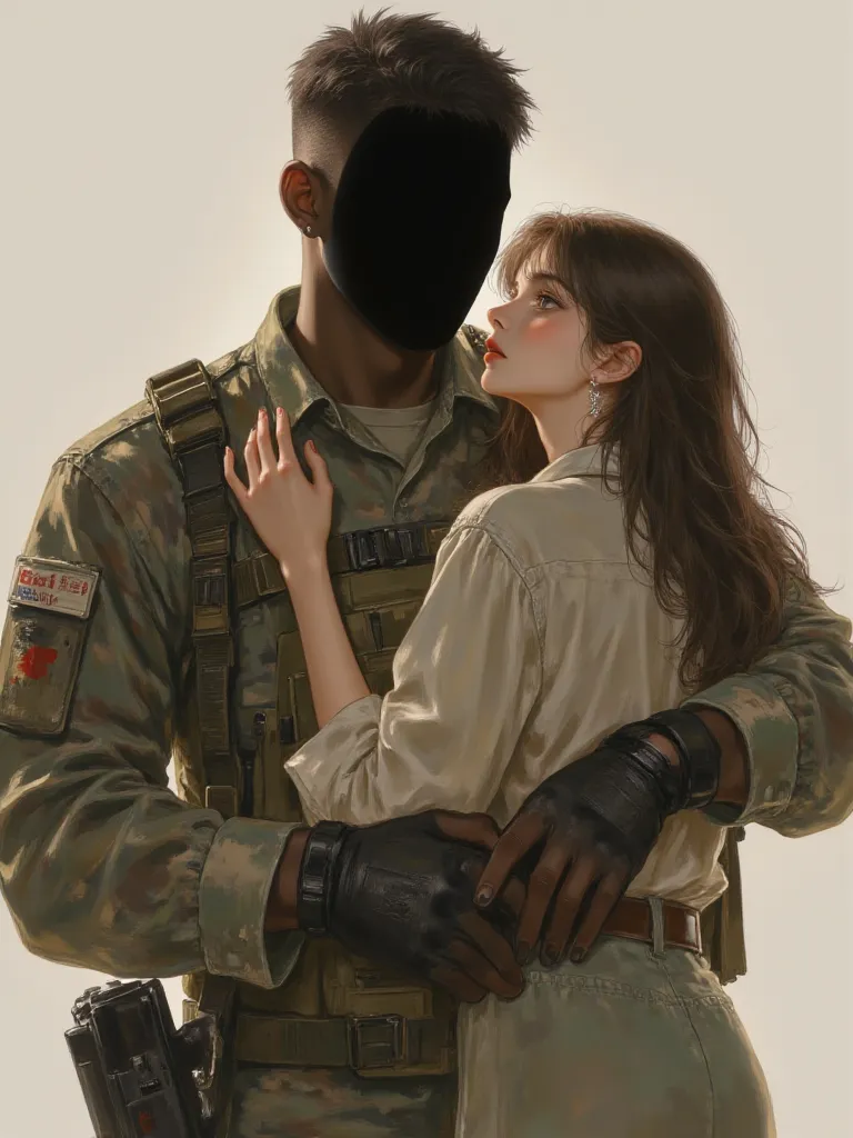 Thumbnail of Cod-esir2