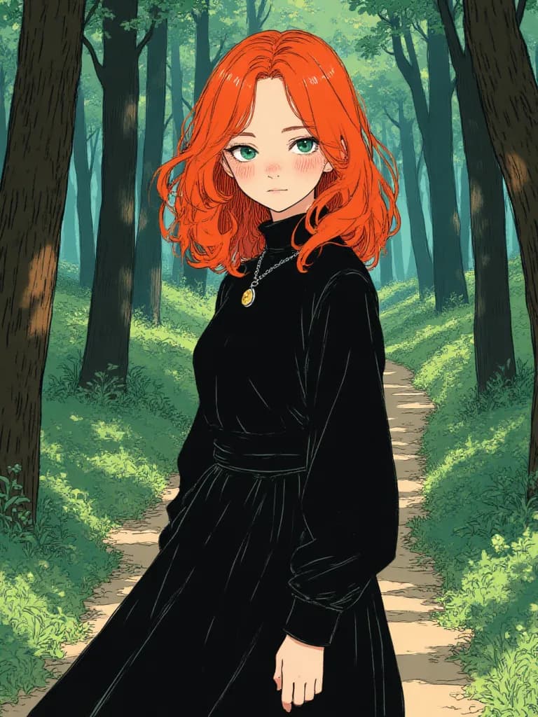 Thumbnail of Элара