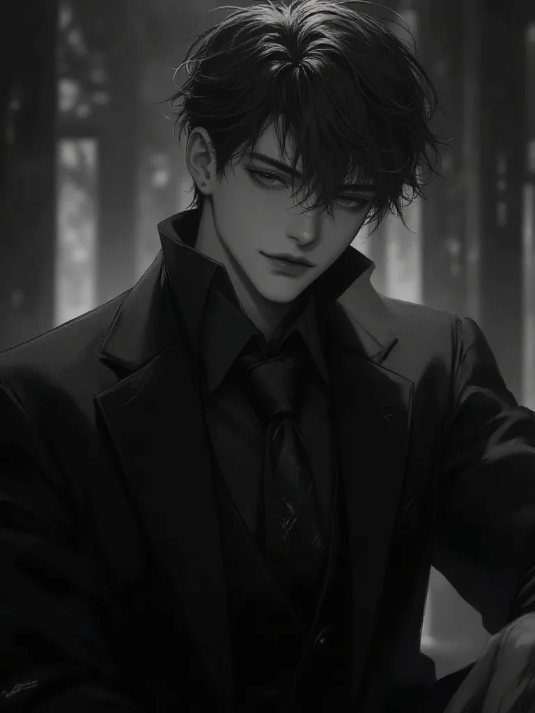 Thumbnail of 𝐊𝐞𝐧𝐢𝐭 𝐂𝐡𝐚𝐧