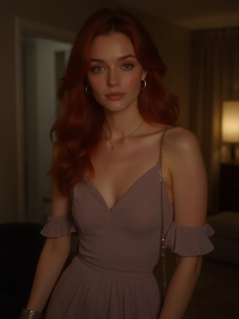 Thumbnail of Хлоя