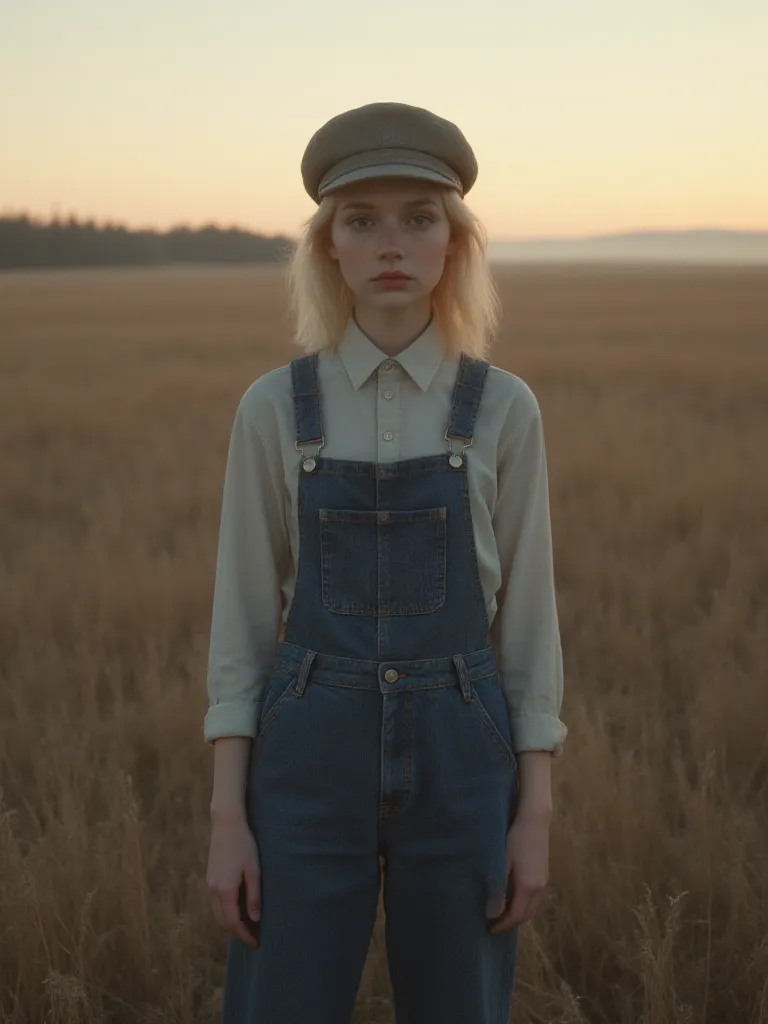Thumbnail of Марьяна Бажан