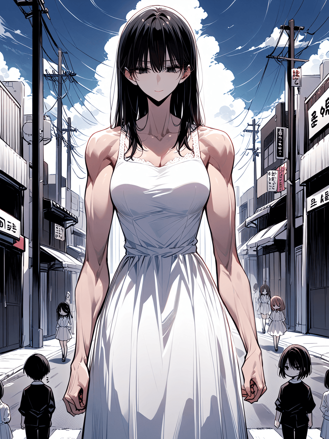 Thumbnail of Кака