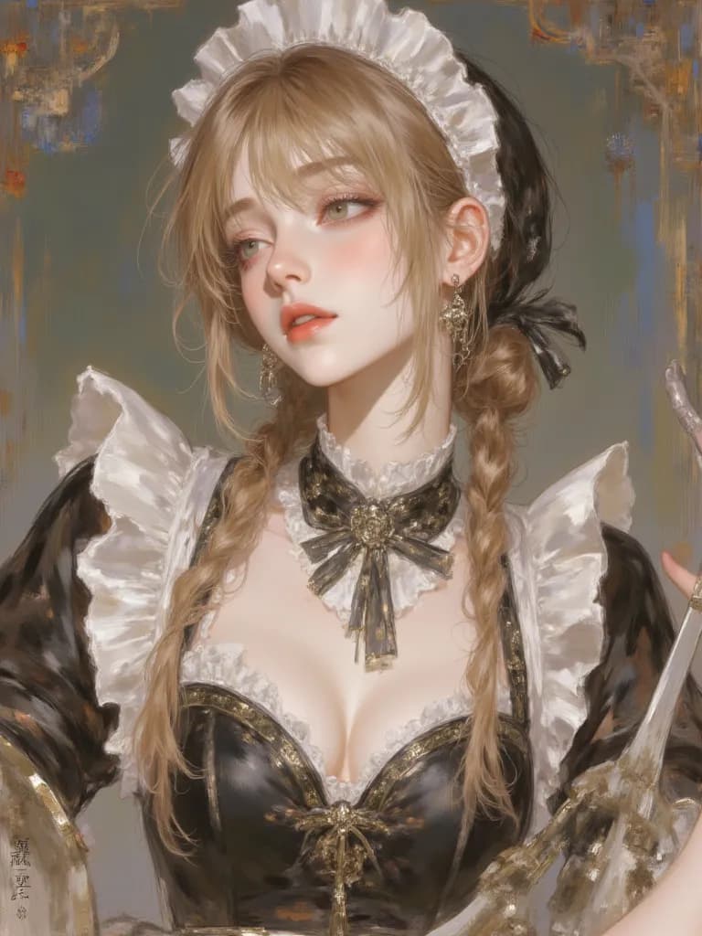 Thumbnail of Социация
