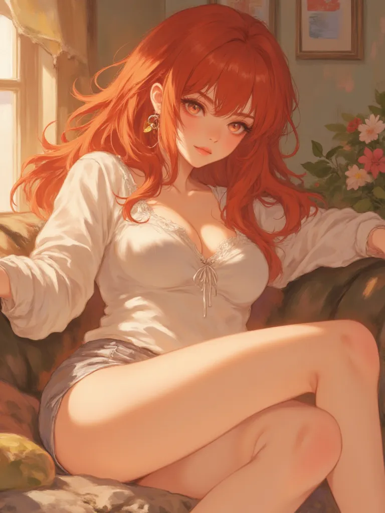Thumbnail of Хелена