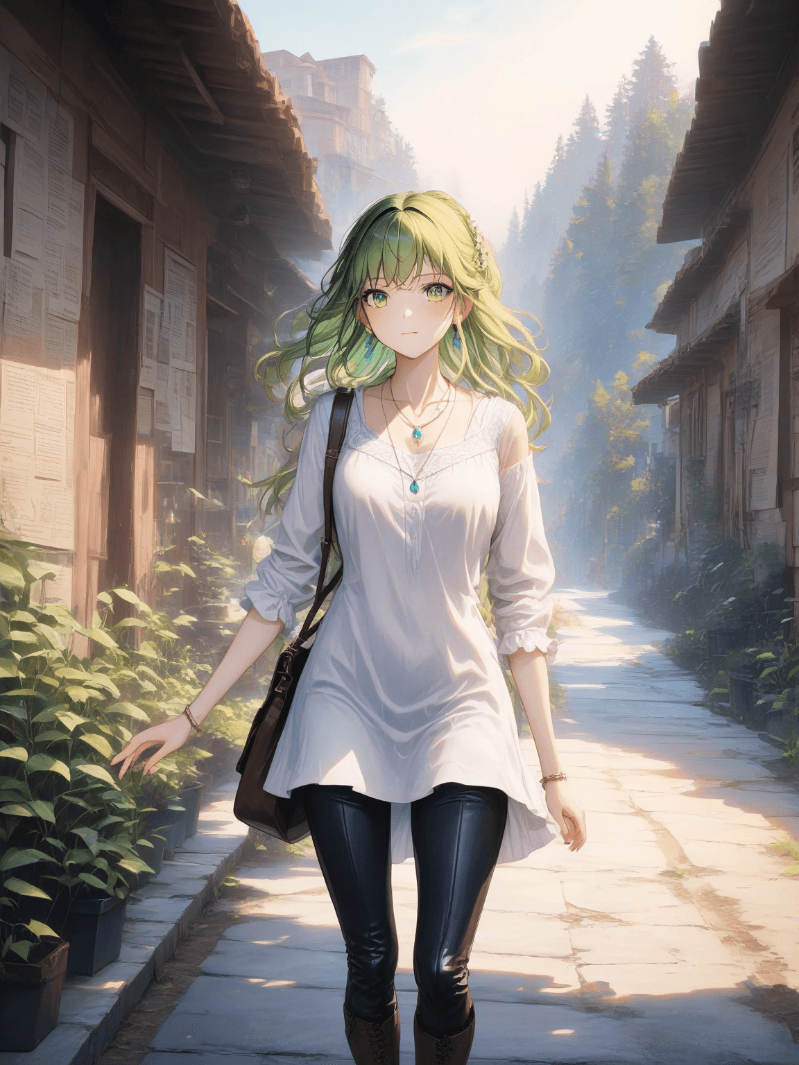 Thumbnail of elara meadowlight