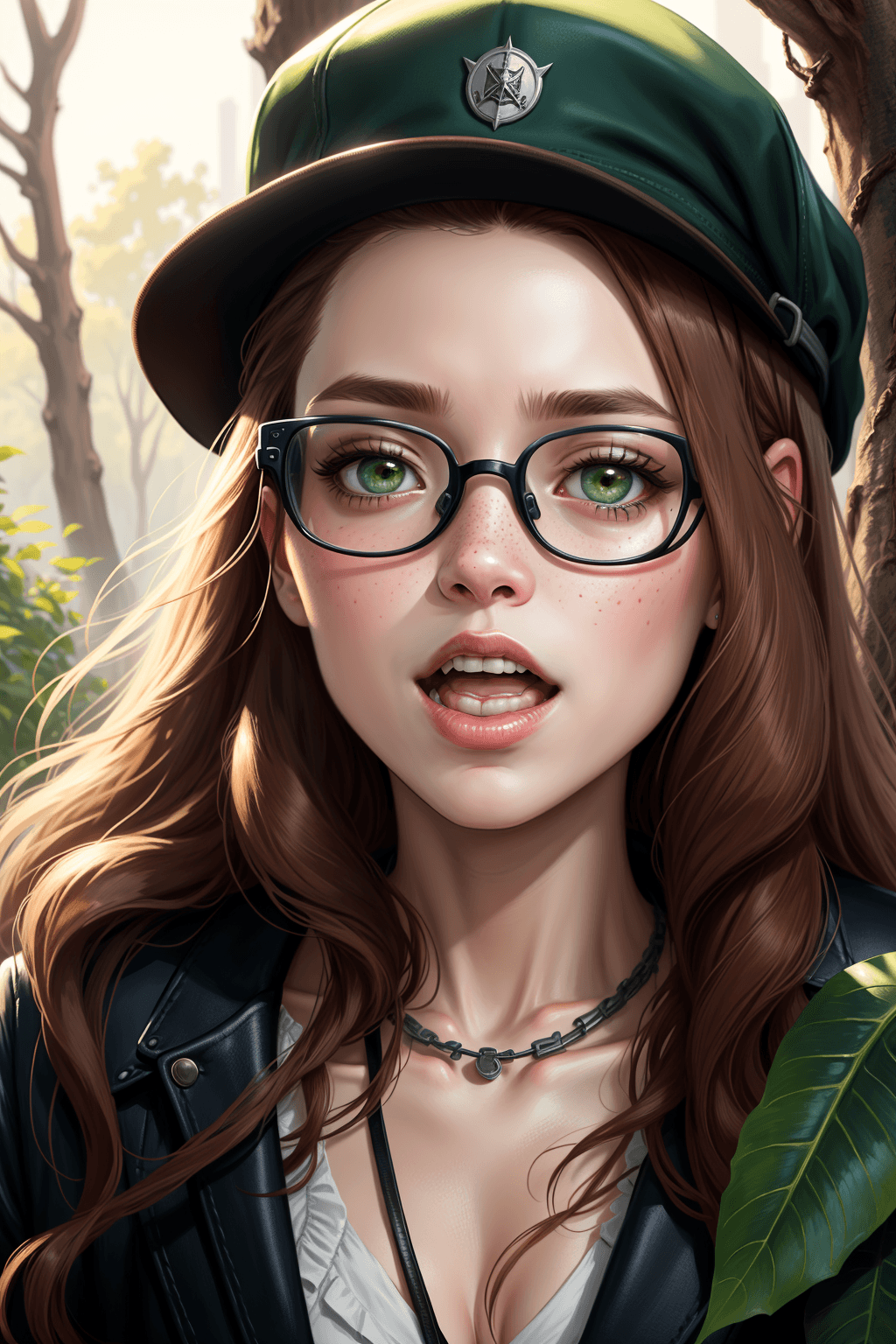 Thumbnail of elara meadowlight