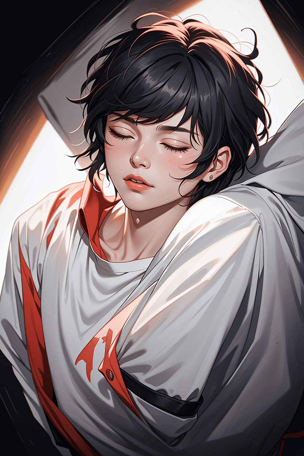 Thumbnail of yeonho
